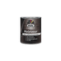 WOOD VARNISH PINEWOOD DUFA 750ML