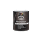 WOOD VARNISH OAK DUFA 750ML