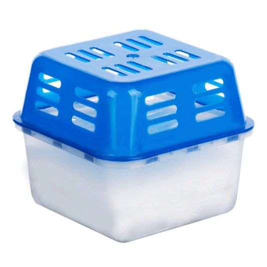 DEHUMIDIFIER 2X350GR
