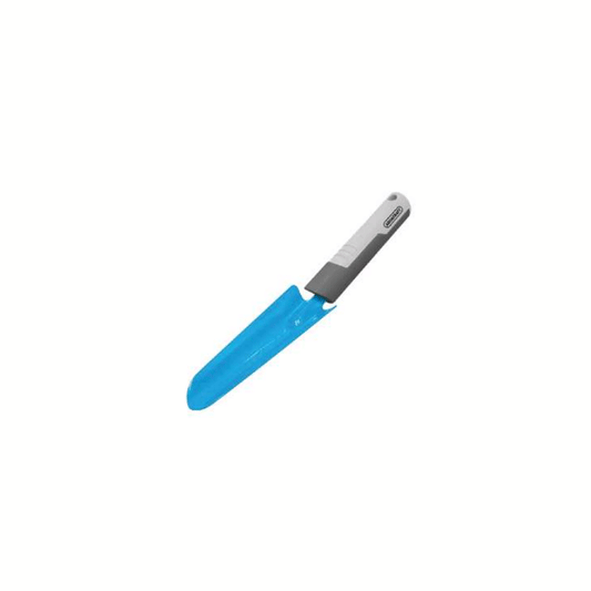 AQUACRAFT PLASTIC HAND NARROW