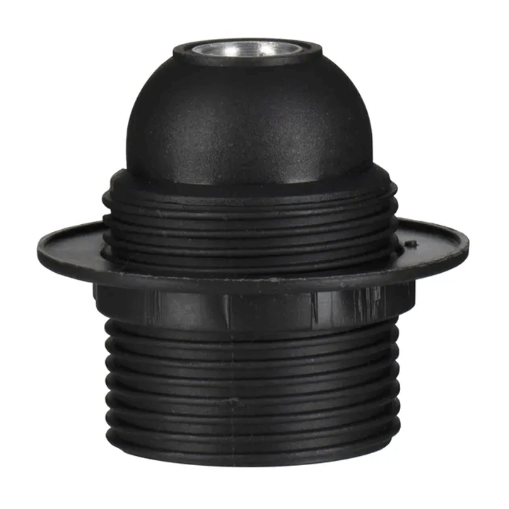 LAMP HOLDER E14 RING
