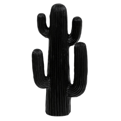 RODRIGO ODM CACTUS H38 OUTDR