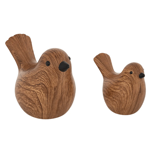 COR CRMC BIRDS X2