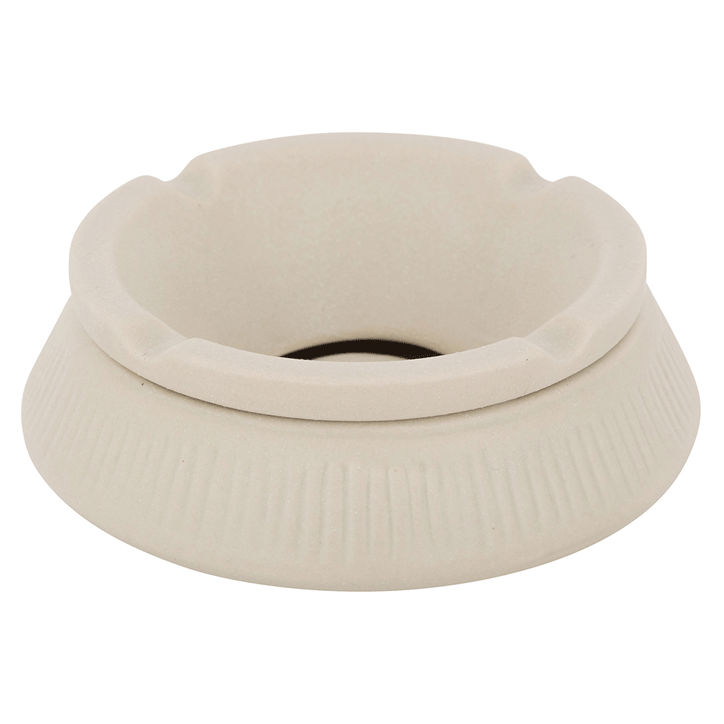 INU CRMC ASHTRAY ASR D13