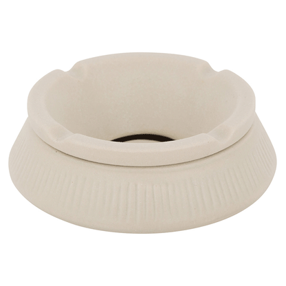 INU CRMC ASHTRAY ASR D13