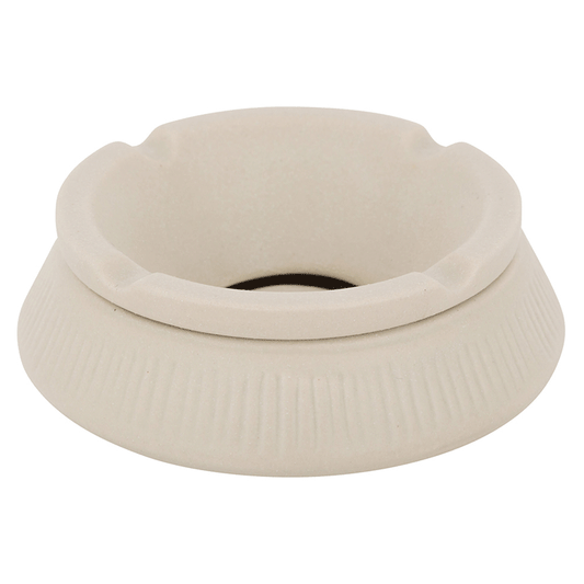 INU CRMC ASHTRAY ASR D13
