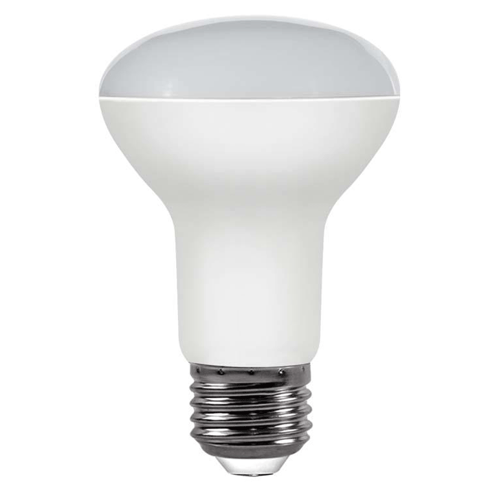 SUNLIGHT  LED R50 5W E14 400LM WARM WHITE 3000K