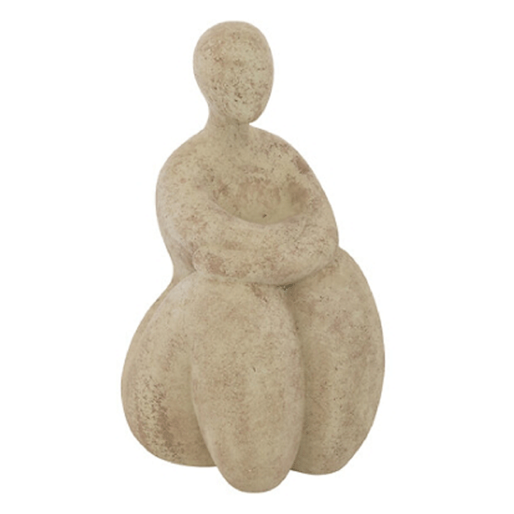MAYA RSN WOMEN H23