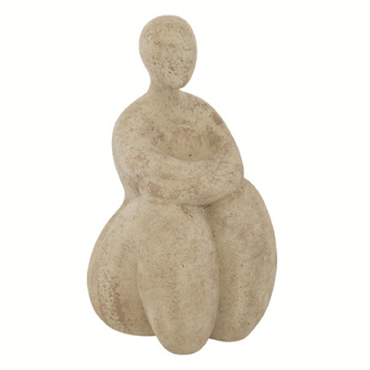 MAYA RSN WOMEN H23