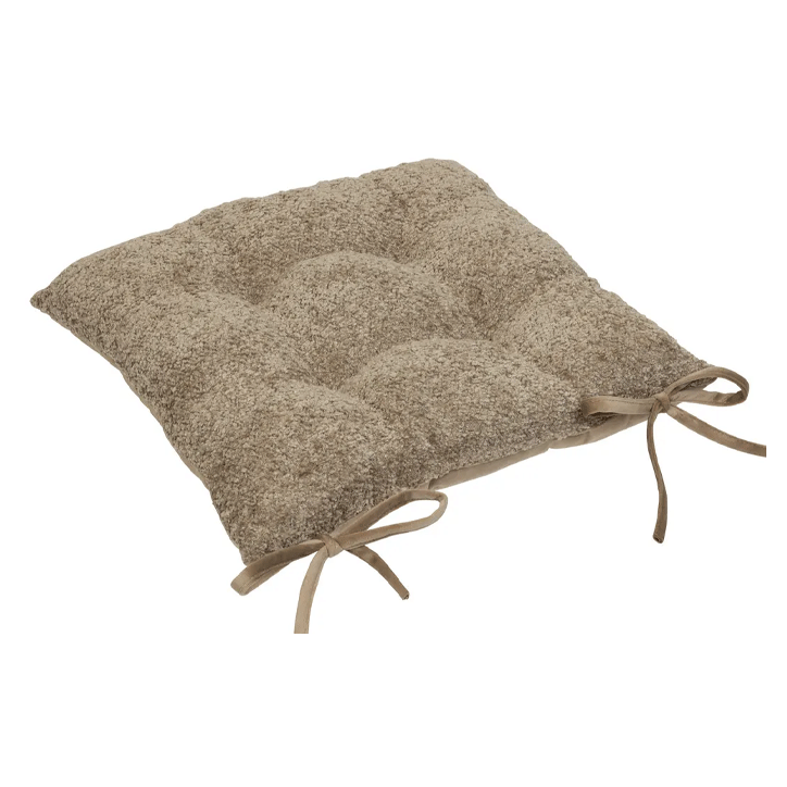 GALETTE BCL SOANA TP 38X38