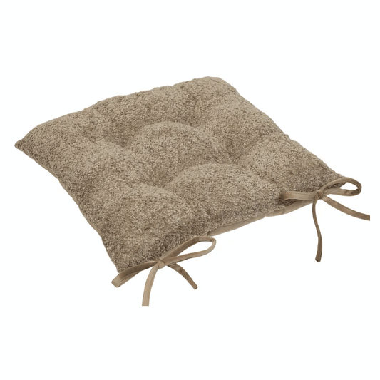 GALETTE BCL SOANA TP 38X38