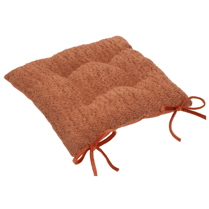 GALETTE BCL SOANA TC 38X38