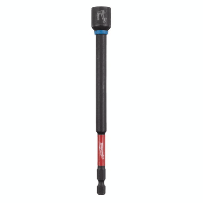 MILWAUKEE MAGNETIC SOCKET 10X150MM SHOCKWAVE GEN II