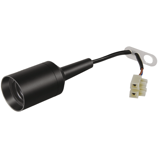 SITE BULB FITTING E27