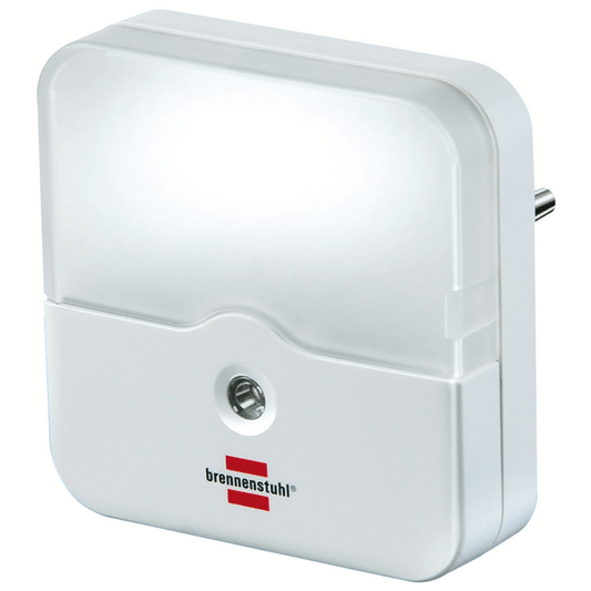 LED NIGHTLIGHT OL 02E WITH TWILIGHT SENSOR