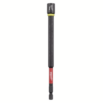 MILWAUKEE MAGNETIC SOCKET 13X150MM SHOCKWAVE GEN II