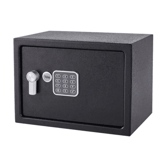 ELECTRONIC VALUE HOME SAFE 250HX350W