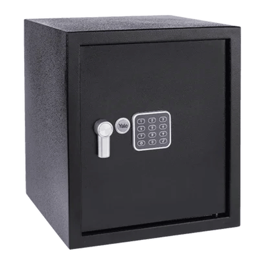 VALUE SAFE OFFICE  390HX350W