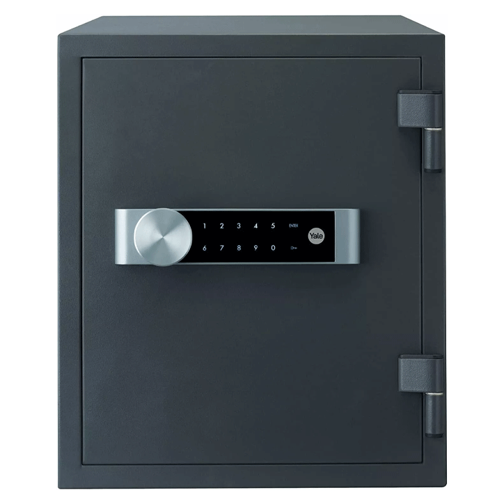 FIRE SAFE 420HX352WX433D