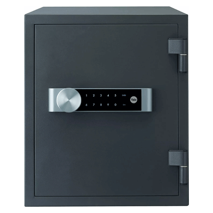 FIRE SAFE 420HX352WX433D