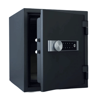 FIRE SAFE 420HX352WX433D