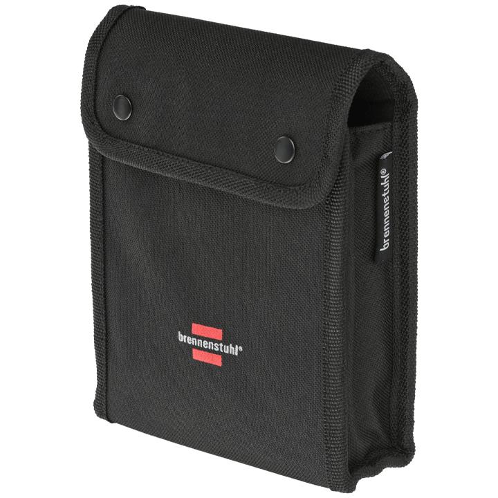 RECHARGEABLE LED WORK LIGHT RUFUS 1500MA, 1500LM, IP65