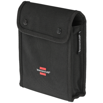 RECHARGEABLE LED WORK LIGHT RUFUS 1500MA, 1500LM, IP65