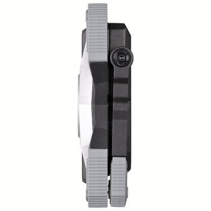 RECHARGEABLE LED WORK LIGHT RUFUS 1500MA, 1500LM, IP65