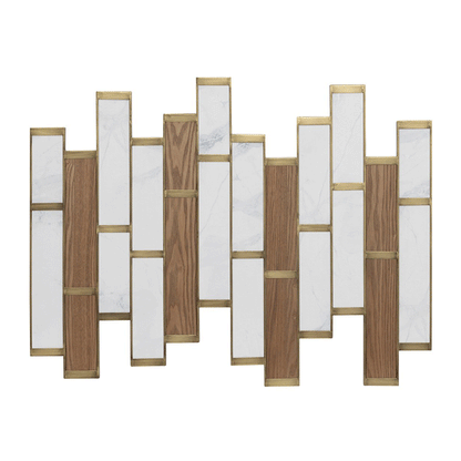 WALL DECO 96X74