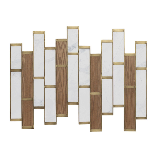 WALL DECO 96X74