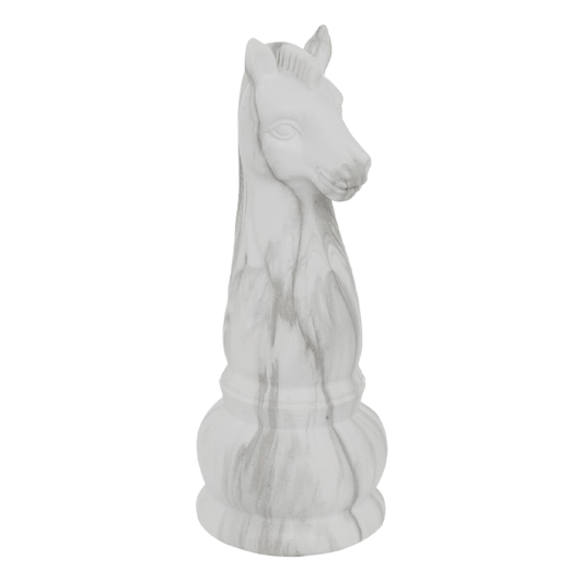 OLEN RSN CHESS DECO H26,5