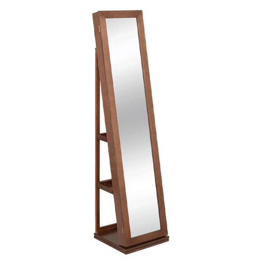 VIVIA JEWERLY CABINET H168