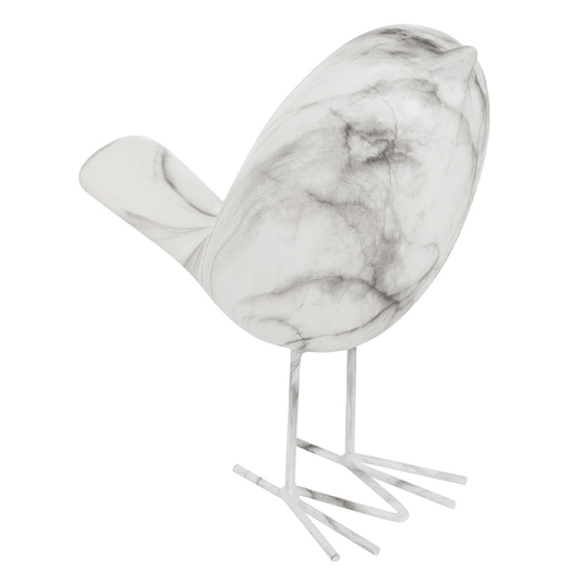 OLEN CRMC BIRD H19