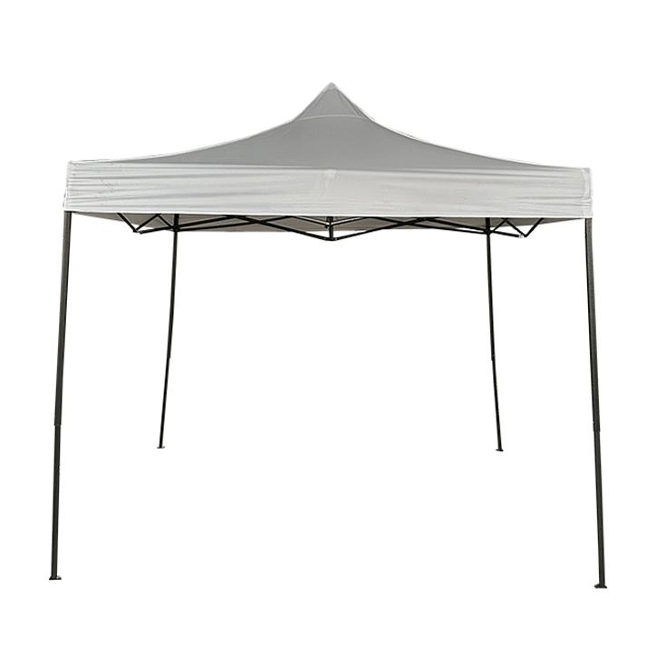 SIERRA SHADE GAZEBO 3X3M 600D