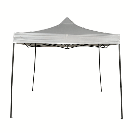 SIERRA SHADE GAZEBO 3X3M 600D