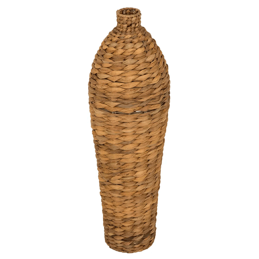 NAT VASE PERCY H58