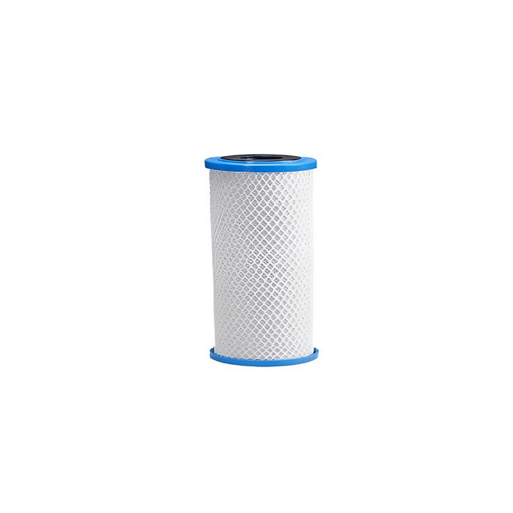 FILTER CARTRIDGE 25CMX11CM