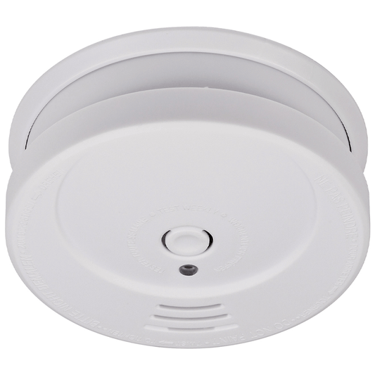 SMOKE DETECTOR RM C 9010