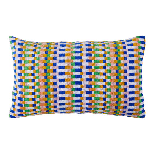 CUSH JACQ CHEN DISSO 30X50