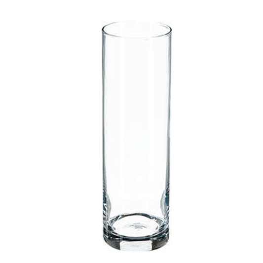 CYLINDRICAL FLORA VASE 26