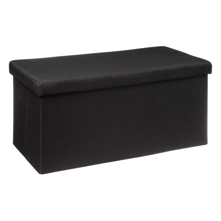 DOUBLE FOLDING STOOL POLY B