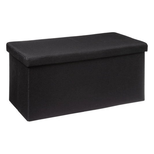 DOUBLE FOLDING STOOL POLY B