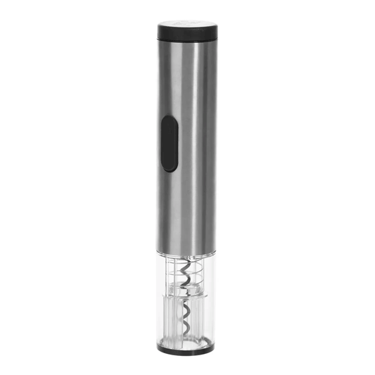 SS ELECTRIC CORKSCREW