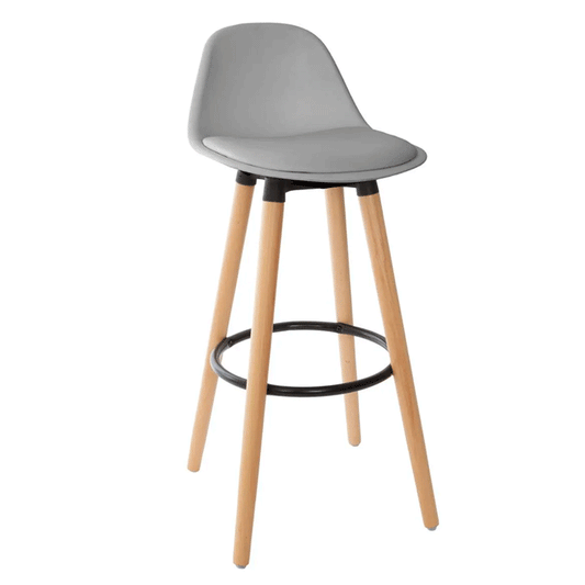 MAXON GR PP BAR CHAIR