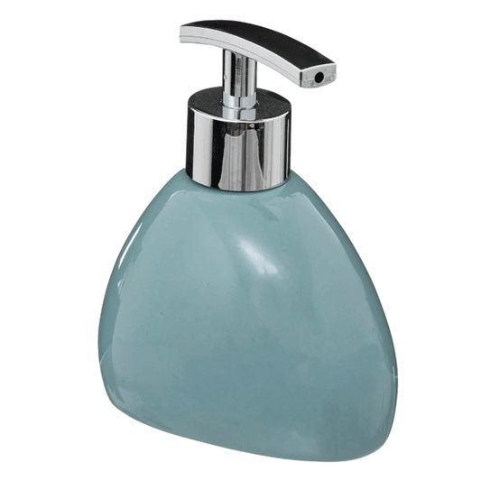 SOAP DISP ARTIC SILK COLORS