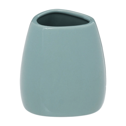 TUMBLER ARTIC SILK COLORS
