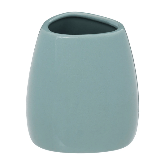 TUMBLER ARTIC SILK COLORS