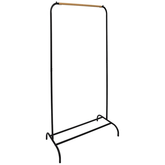 GARMENT RACK ARTEMIS SIMPLE