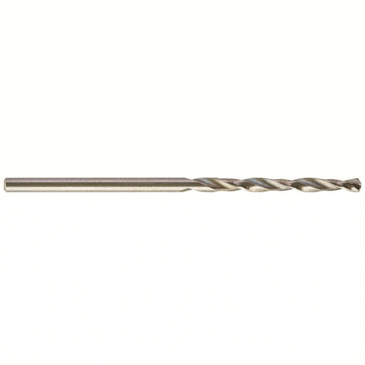 MILWAUKEE METAL DRILL BIT 2.5X57MM