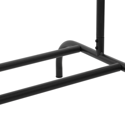 GARMENT RACK ARTEMIS SIMPLE